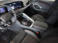 2026 Audi SQ5 Sportback Premium Plus