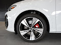 2026 Audi SQ5 Sportback Premium Plus