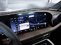 2026 Audi SQ5 Sportback Premium Plus