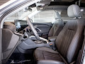 2026 Audi Q5 Premium