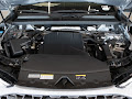 2026 Audi Q5 Premium