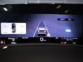 2026 Audi Q5 Premium