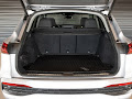 2026 Audi Q5 Premium
