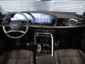 2026 Audi Q5 Premium