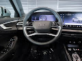 2026 Audi A5 Premium Plus
