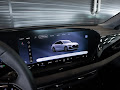 2026 Audi A5 Premium Plus