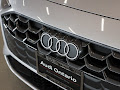 2026 Audi A5 Premium Plus