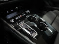 2026 Audi A5 Premium Plus