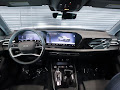 2026 Audi A5 Premium Plus