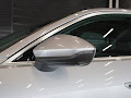2026 Audi A5 Premium Plus