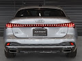 2026 Audi A5 Premium Plus