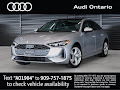 2026 Audi A5 Premium Plus