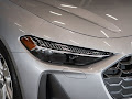 2026 Audi A5 Premium Plus