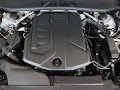 2026 Audi A5 Premium Plus