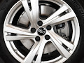 2026 Audi A5 Premium Plus