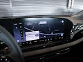 2026 Audi A5 Premium Plus