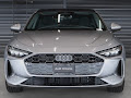 2026 Audi A5 Premium Plus