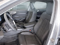 2026 Audi A5 Premium Plus