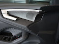 2026 Audi A5 Premium Plus