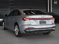 2026 Audi A5 Premium Plus