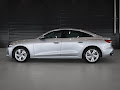 2026 Audi A5 Premium Plus