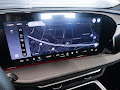 2026 Audi SQ5 Sportback Premium Plus