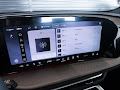 2026 Audi SQ5 Sportback Premium Plus