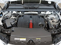 2026 Audi SQ5 Sportback Premium Plus