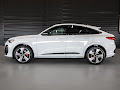 2026 Audi SQ5 Sportback Premium Plus