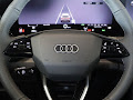 2026 Audi SQ5 Sportback Premium Plus