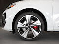 2026 Audi SQ5 Sportback Premium Plus