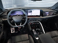 2026 Audi SQ5 Sportback Premium Plus