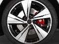 2026 Audi SQ5 Sportback Premium Plus