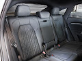 2026 Audi SQ5 Sportback Premium Plus