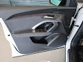 2026 Audi SQ5 Sportback Premium Plus