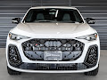 2026 Audi SQ5 Sportback Premium Plus