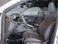 2026 Audi SQ5 Sportback Premium Plus