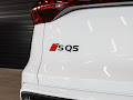 2026 Audi SQ5 Sportback Premium Plus