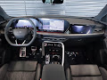 2026 Audi SQ5 Sportback Premium Plus