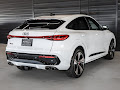 2026 Audi SQ5 Sportback Premium Plus