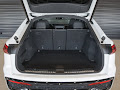 2026 Audi SQ5 Sportback Premium Plus