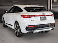 2026 Audi SQ5 Sportback Premium Plus