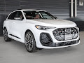 2026 Audi SQ5 Prestige