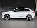 2026 Audi SQ5 Prestige