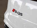 2026 Audi SQ5 Prestige