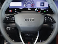 2026 Audi SQ5 Prestige