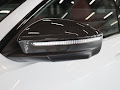 2026 Audi SQ5 Prestige