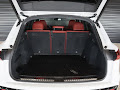 2026 Audi SQ5 Prestige