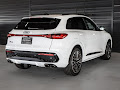 2026 Audi SQ5 Prestige