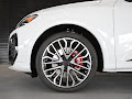 2026 Audi SQ5 Prestige
